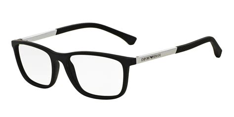 emporio armani ea 3069 50 mexico